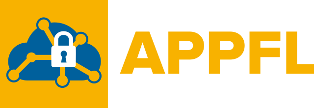 _images/logo_small.png